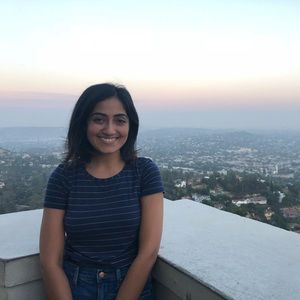 Lululemon Love Crew T-Shirt